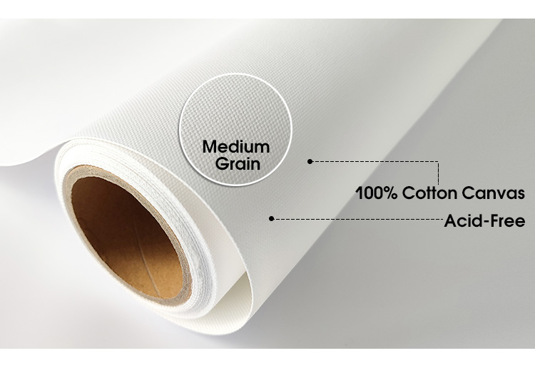 pł&oacute;tno bawełniane_02