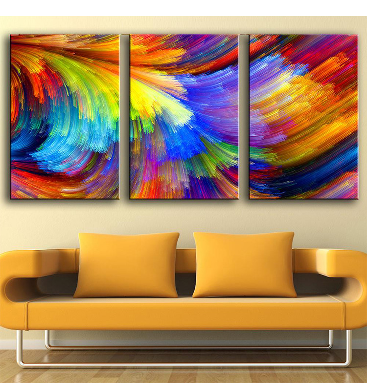 Pł&oacute;tno poliestrowe (6)