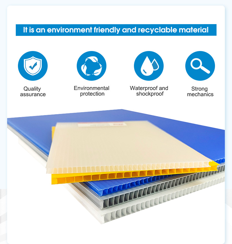 Arkusz falisty详情_02