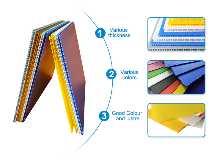 Arkusz falisty详情_04