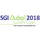 sgi_Dubaj_2018