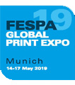 201905-Fespa_001