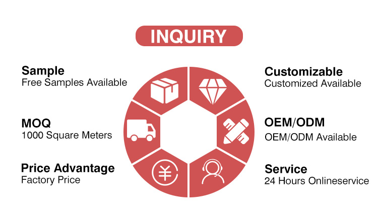 Baner niezawierający PCV_03