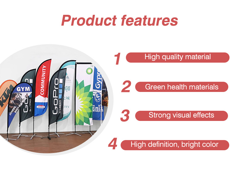 Baner niezawierający PCV_05