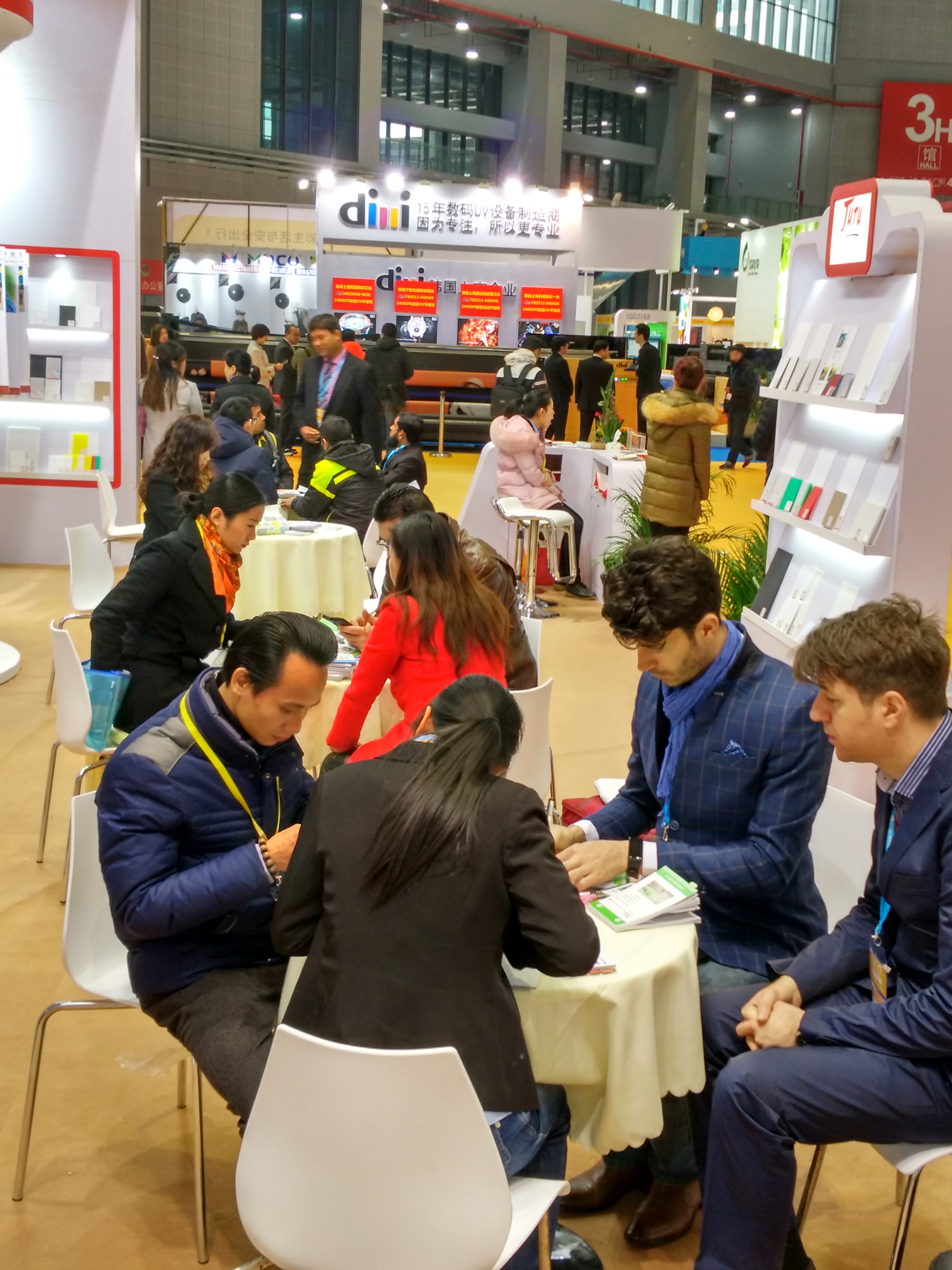 Img_20160310_113531_Hdr.