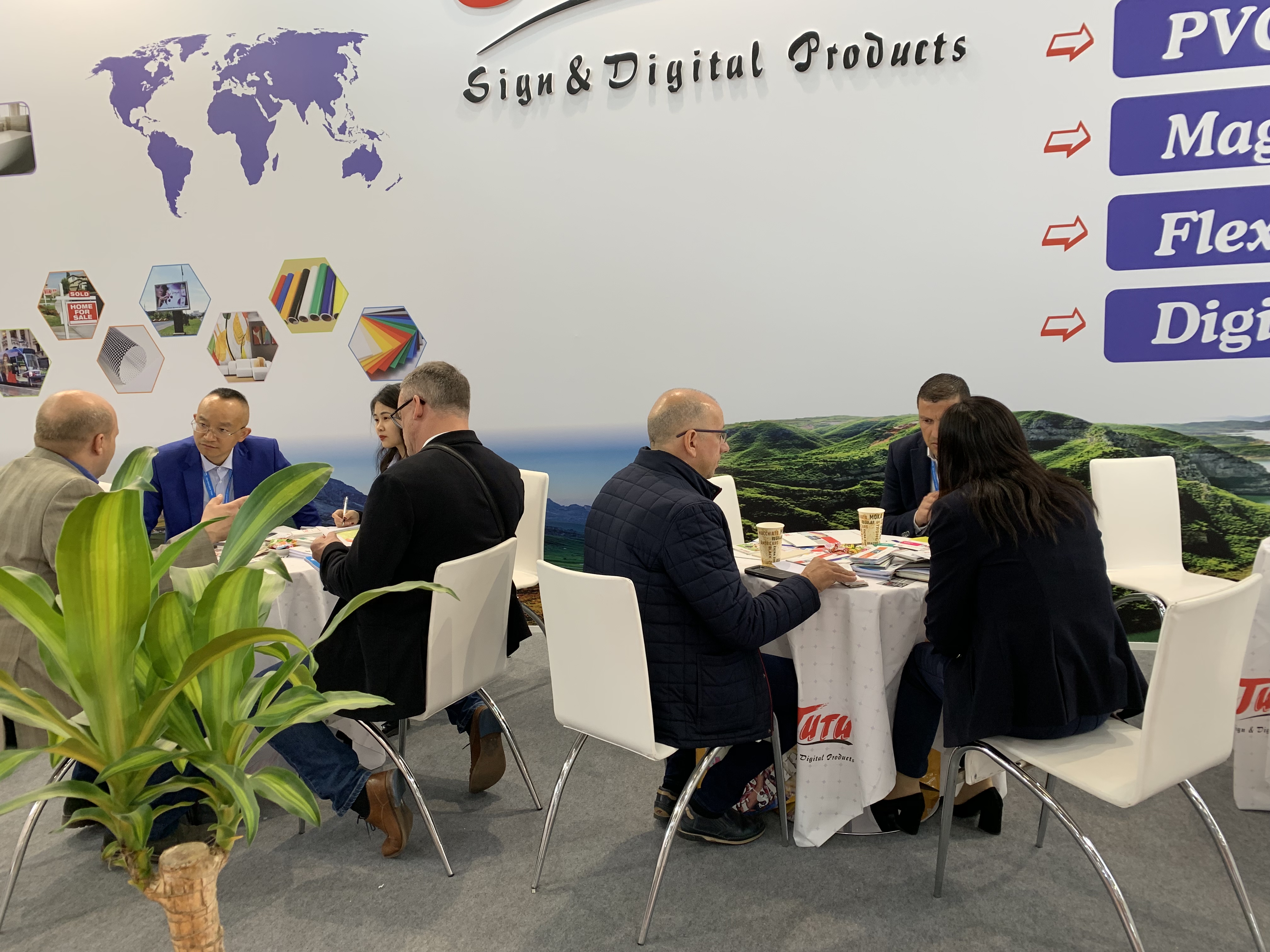 mmeksport1559815476823