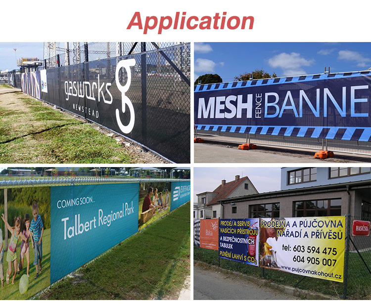 Baner niezawierający PCV_06