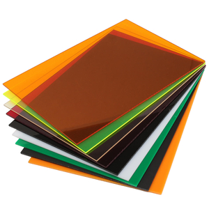 acrylic sheet002.jpg