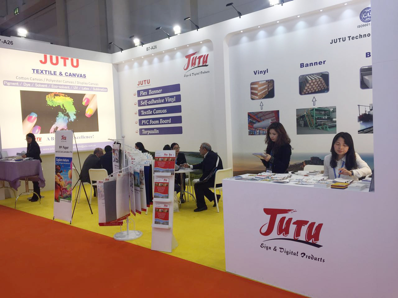 微信 片片 _20 17052717283 4