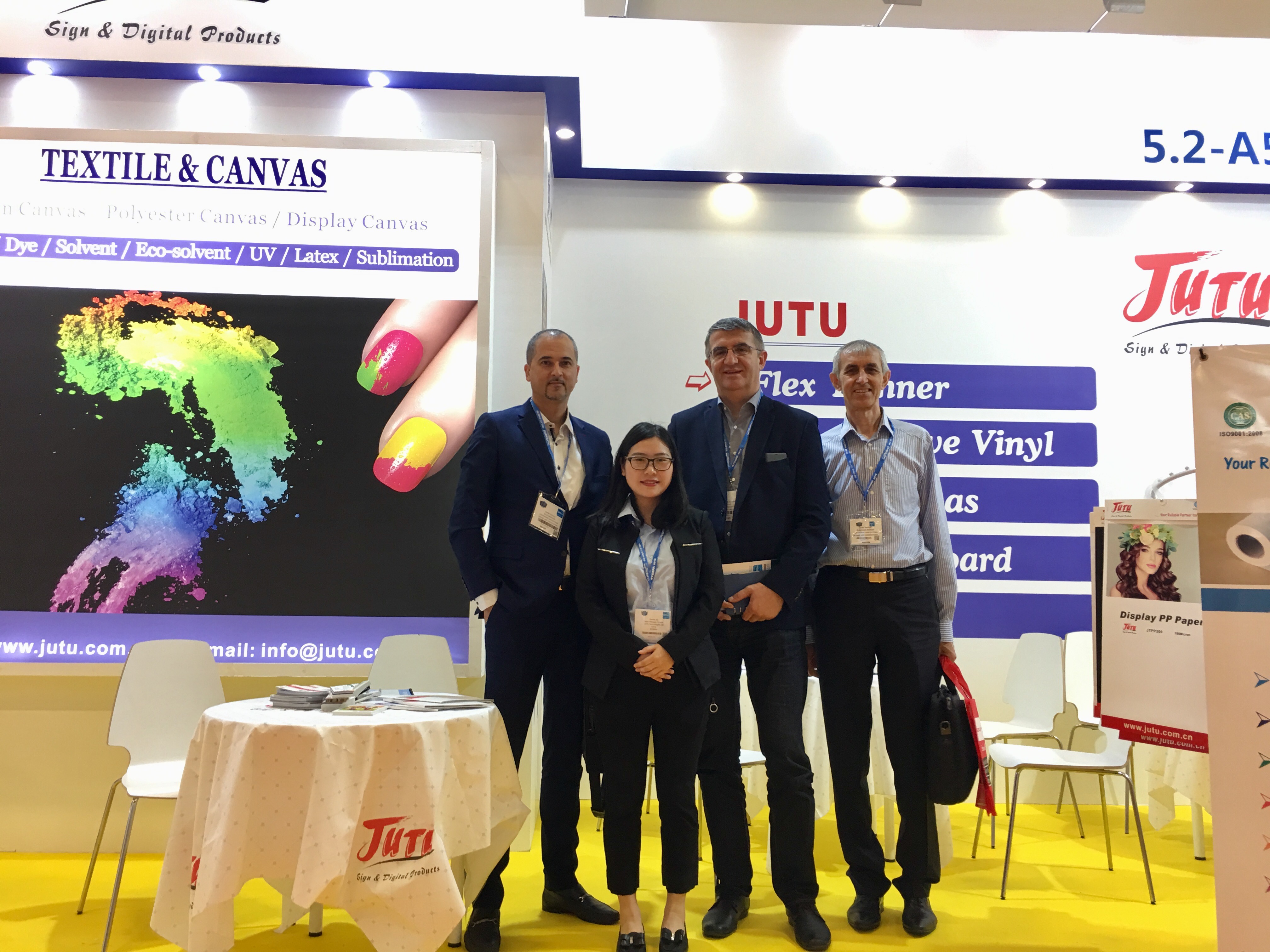 Czas trwania_20180601131646