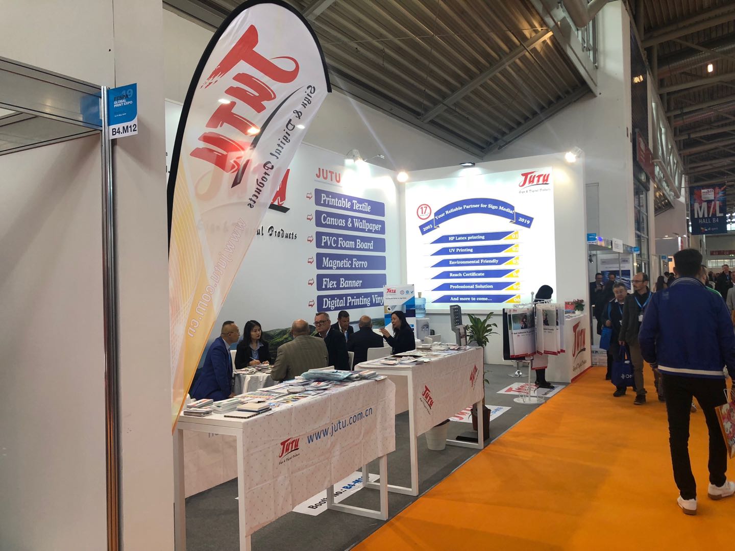 mmeksport1559815536802